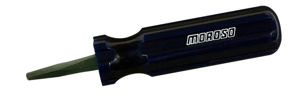 Quick Fastener Tool (Dzus)