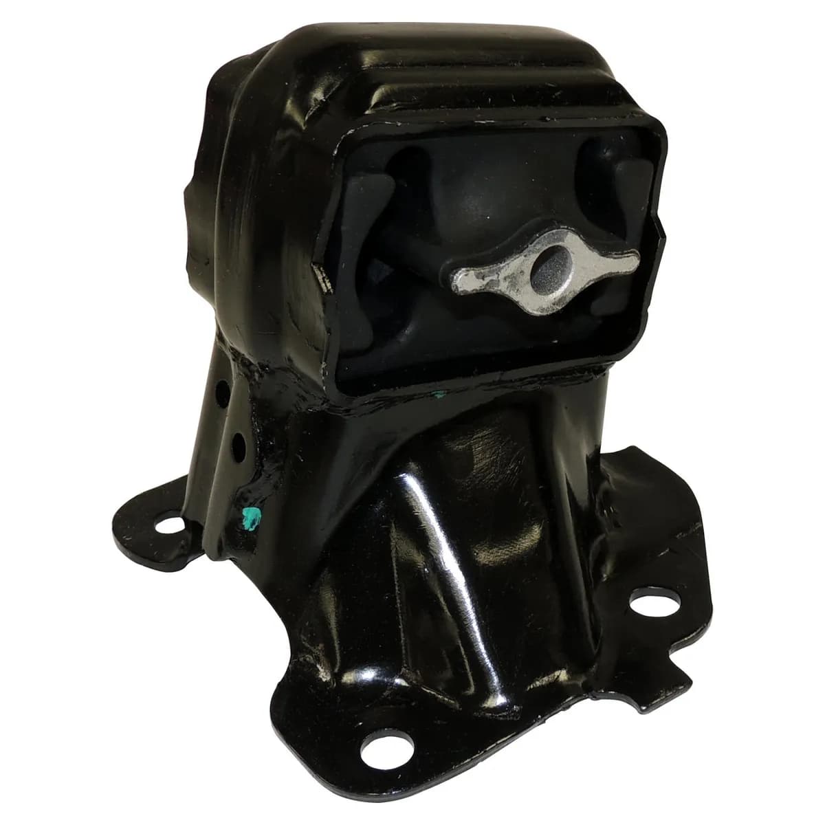 Engine Mount 2005-2010 WK Grand Cherokee; 2005-2010 WH (Europe) Grand Cherokee; 2006-2010 XK Commander; 2006-2010 XH (Europe) Commander