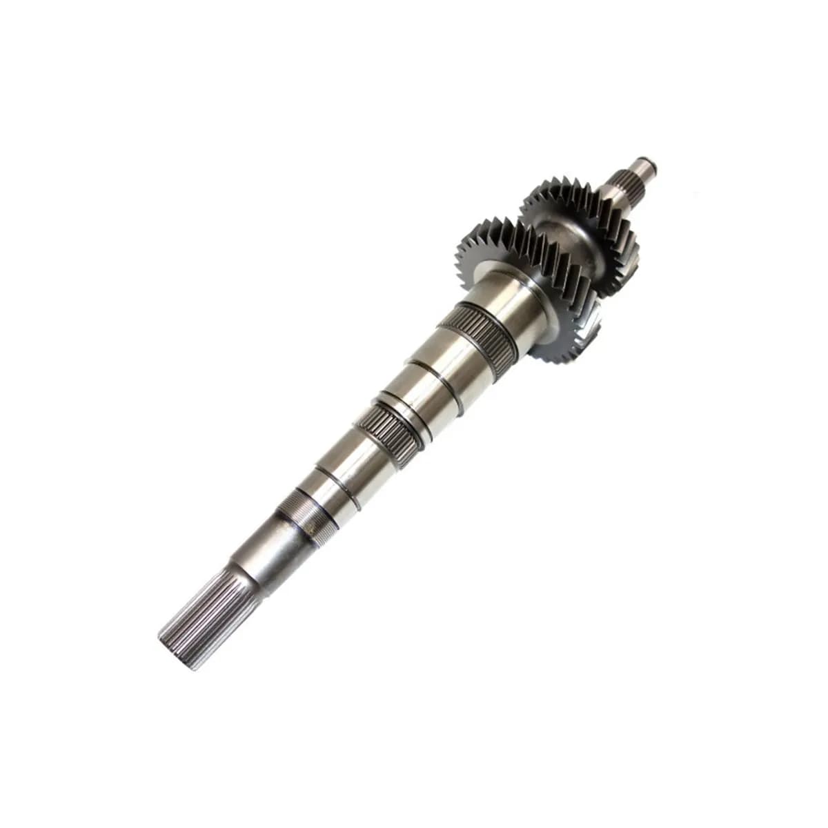 USA Standard Manual Transmission NV5600 Chrysler Dodge Mainshaft 4x4 NV5600 M T MAINSHAFT 4WD