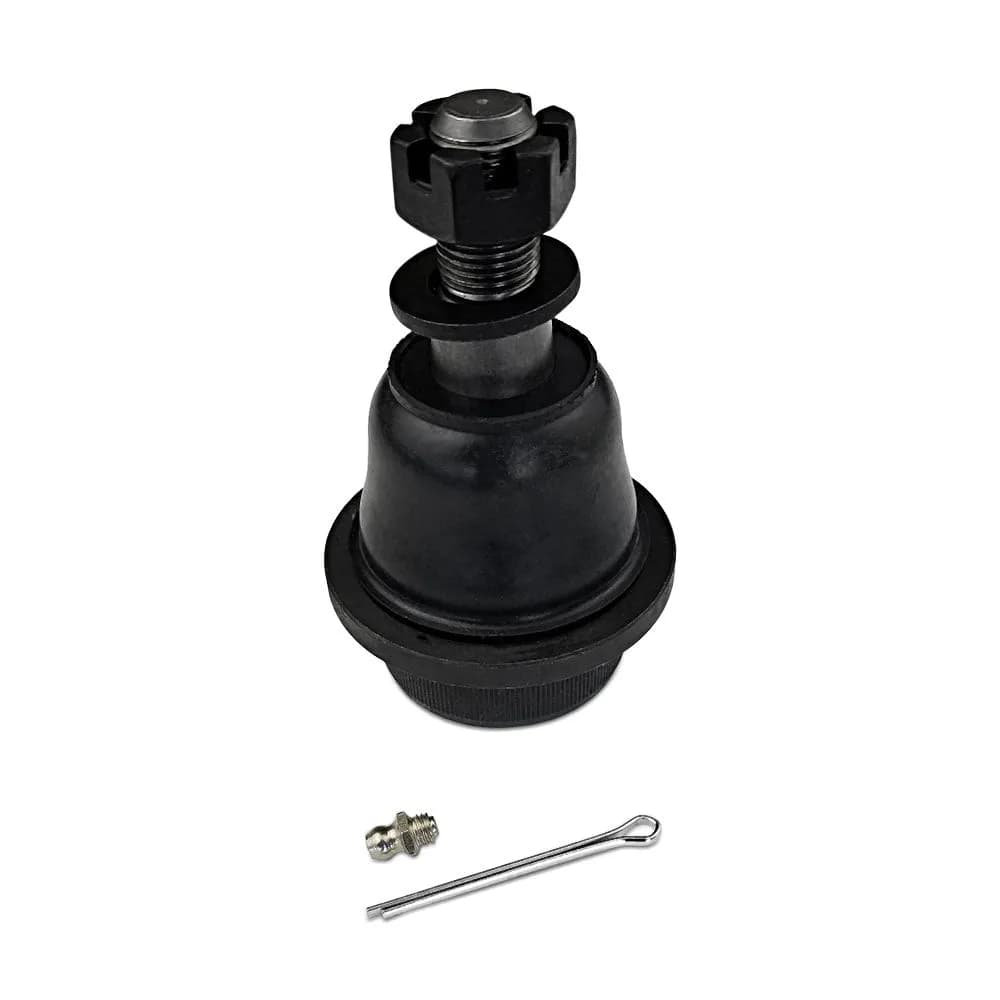 KIT105 - Chevy/GMC Super HD Ball Joint Kit - (2) BJ143, (2) BJ144