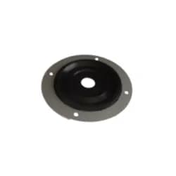 Firewall Grommet -8an