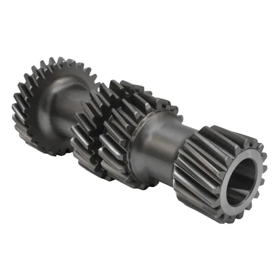 Manual Transmission Muncie M22 Cluster Gear USA Standard