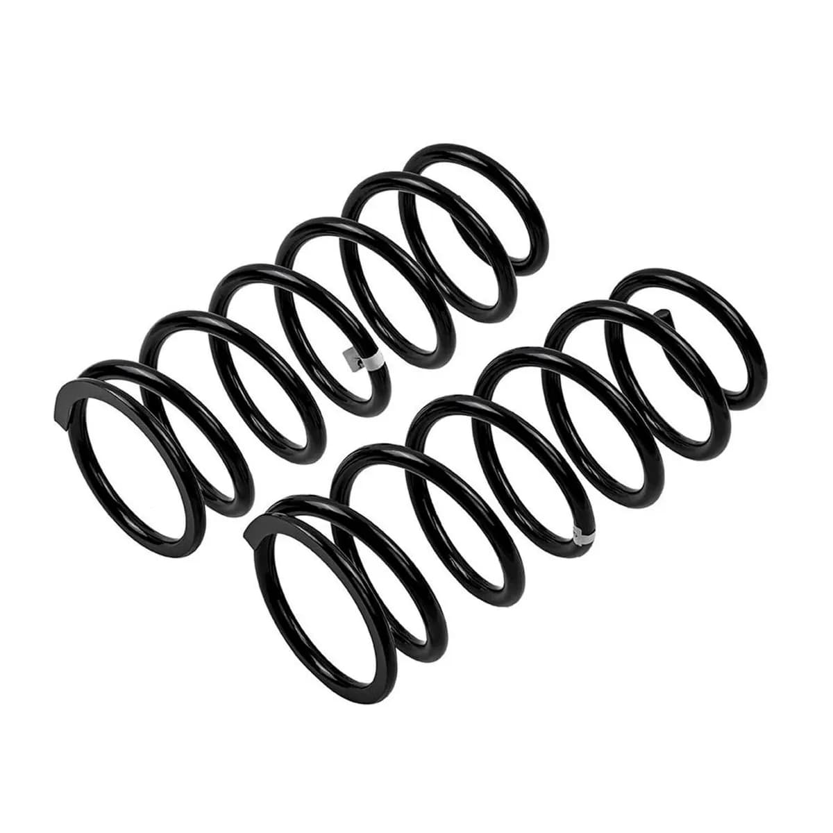 Old Man Emu - 2865 - Coil Spring Set