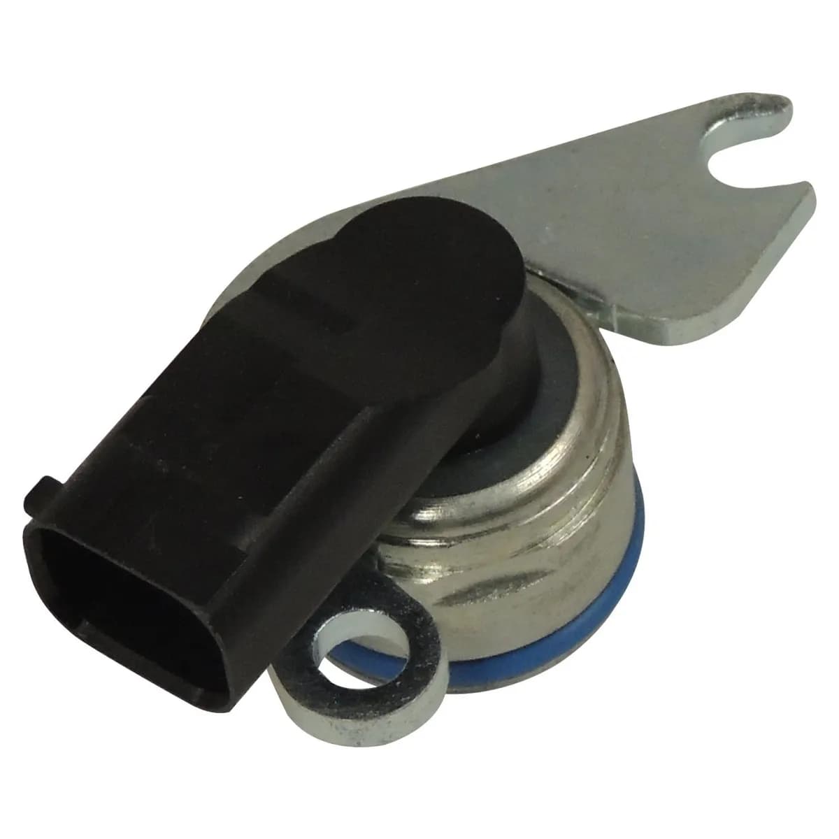 Pressure Transducer Sensor 2007-2011 JK Wrangler w/ 42rle Transmission;2008-2012 KK Liberty w/ 42rle Transmission;2006-2007 KJ Liberty w/ 42rle Transmission;2007-2010 lx Magnum, 300, Charger w/ 42rle Transmission;2006-2010 le 300 (Europe) w/ 42rle Tra