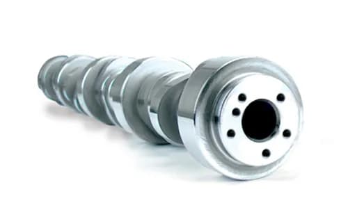 Comp Cams 201-424-17 Xfi 218/226 Hydraulic Roller Cam For Dodge 5.7/6.1l Hemi w/ Vvt