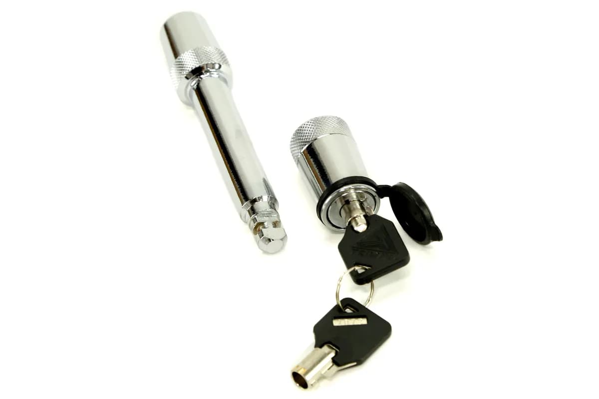 Trimax 5/8in Receiver Lock Pin