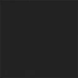 Covercraft Custom Car Covers C18115PB Custom WeatherShield HP Car Cover - Black