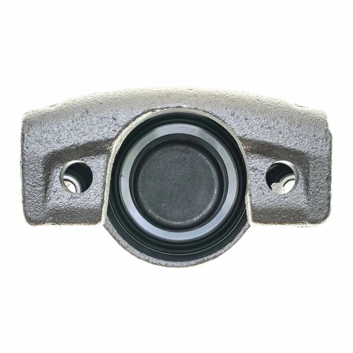 Rear Left Ford Explorer 2001-1995 Explorer Sport 2002-2001 Ranger 2002-1998 Mercury Mountaineer 2000-1997