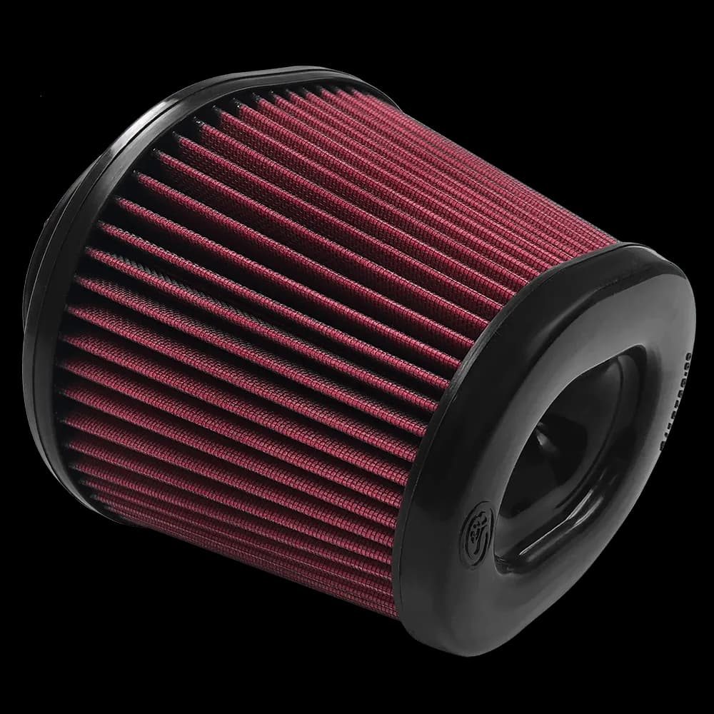 Replacement filter for 75-5054
