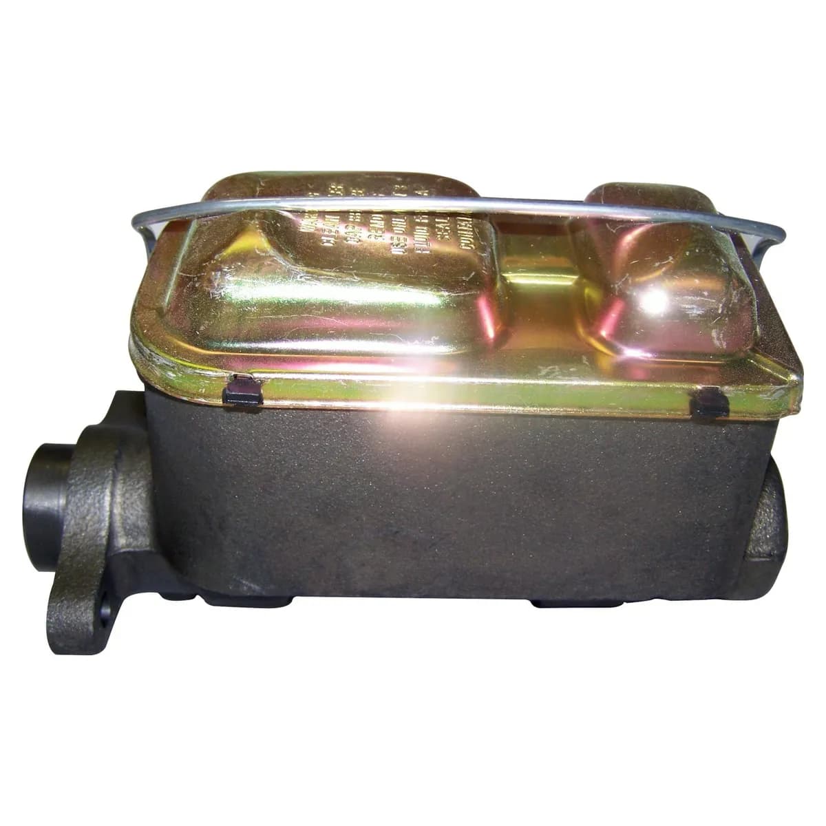 Crown Automotive Brake Master Cylinder