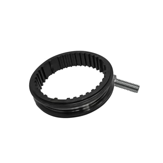 USA Standard Manual Transmission Ax15 1988-1999 Jeep 5th Synchro Sleeve Ax15 m t 5th Synchro Sleeve