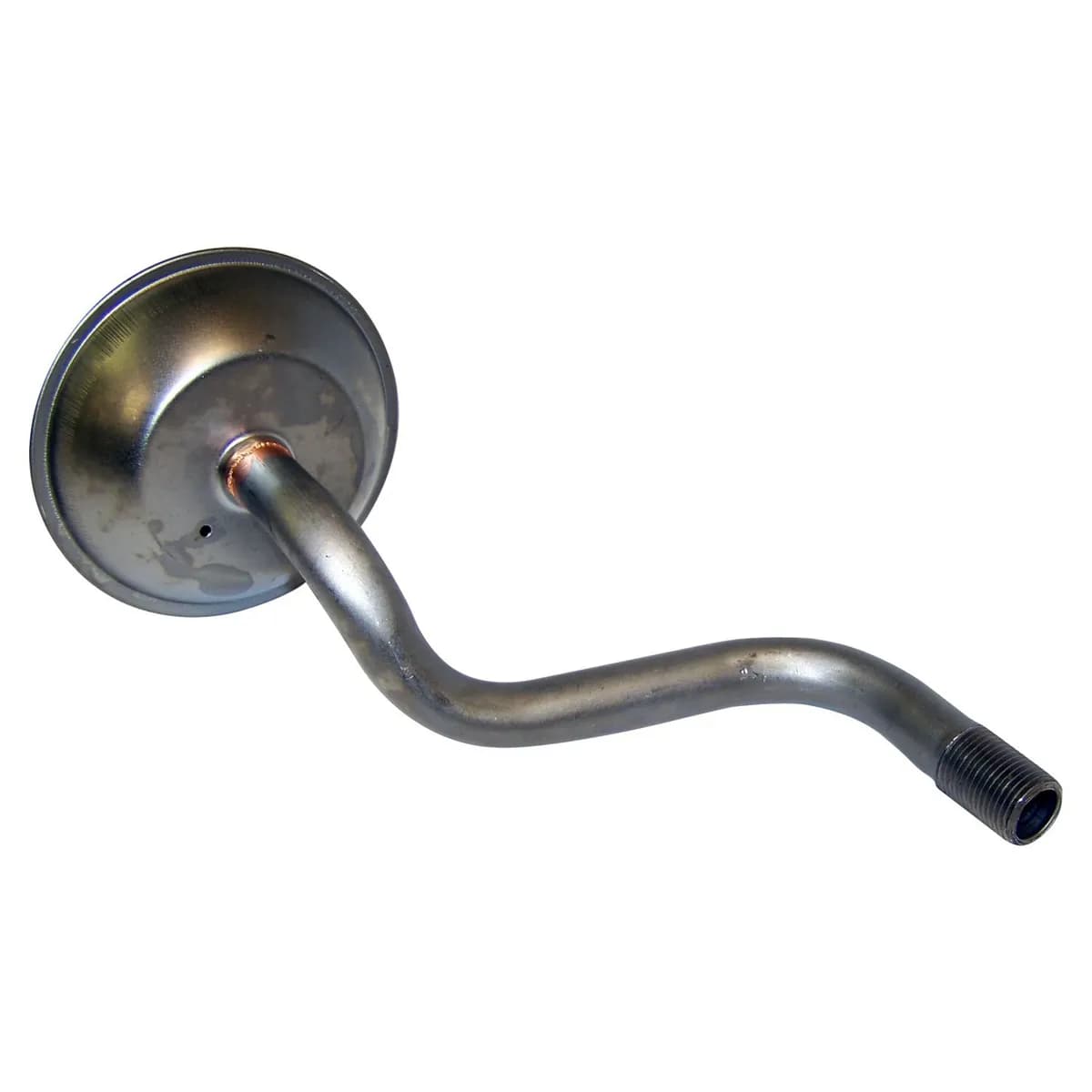 1974-1983 Cherokee SJ w/ 5.9L engine 1971-1981 CJ-5 CJ w/ 5.0L engine 1976-1981 CJ-7 CJ w/ 5.0L engine 1981-1981 CJ-8 CJ w/ 5.0L engine