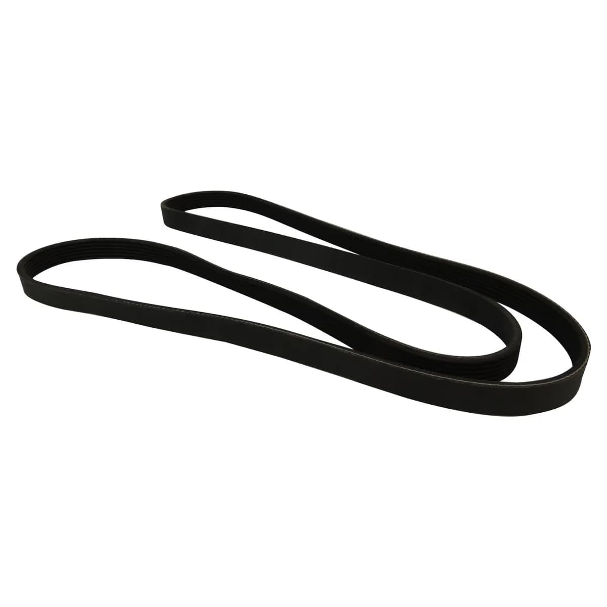Accessory Drive Belt 1988-1880 E New Yorker;