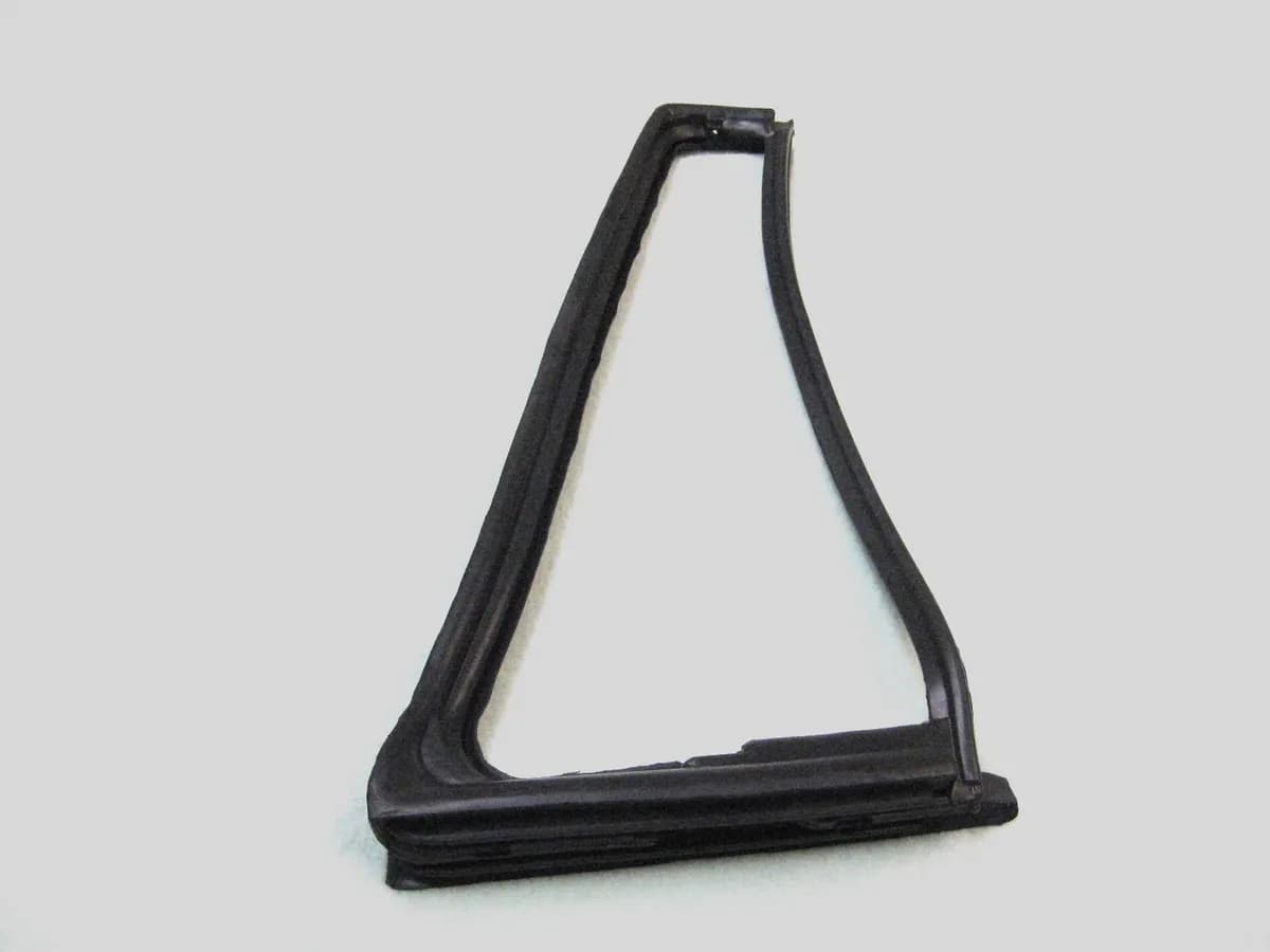 Fairchild Industries D4022 Vent Window Seal