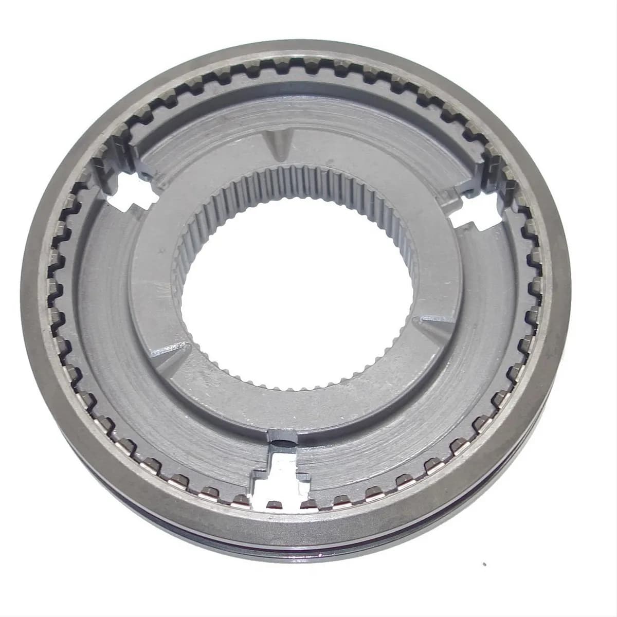 USA Standard Manual Transmission zf 5th Synchro Hub Sleeve zf 6spd m t 5th Synchro Hub Sleeve