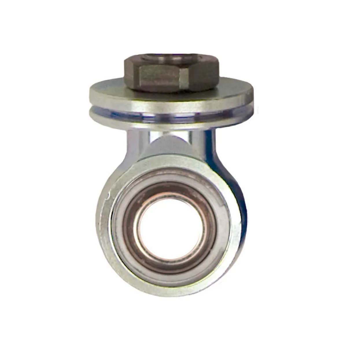 Shock Rod End - 19, 23, 24, 25, 55, 56, 57, 58 Series