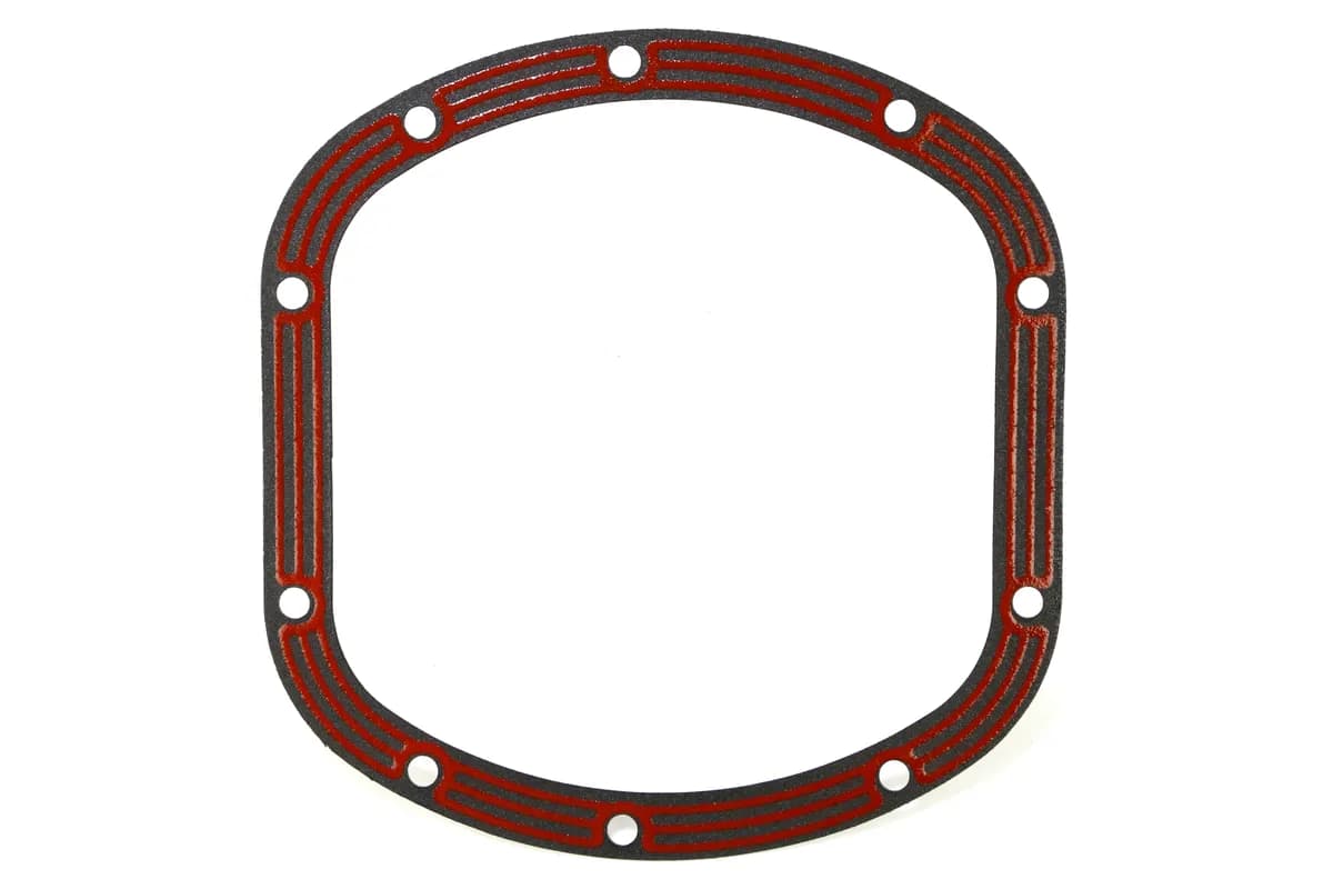 Lube Locker Dana 30 Gasket - JK/LJ/TJ/YJ