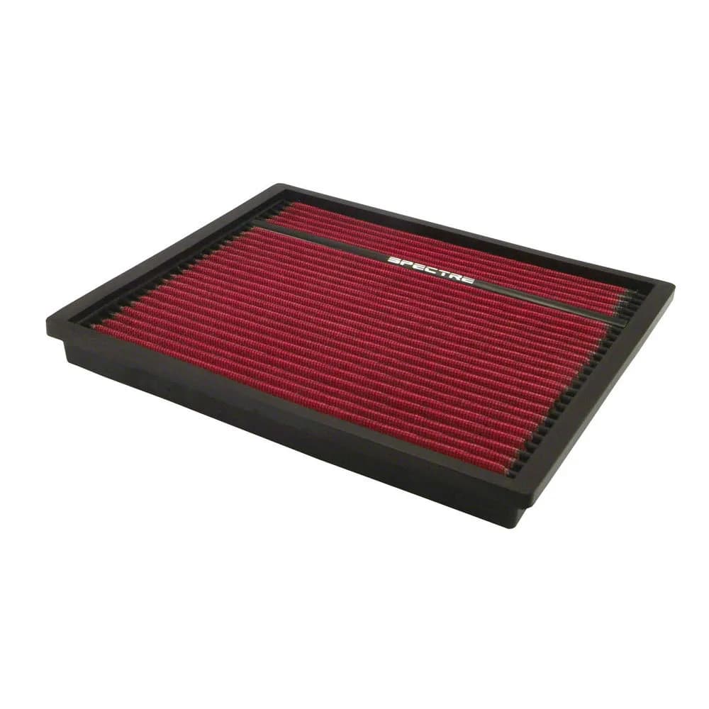 9319 Grand Cherokee Replacement Air Filter Panel re