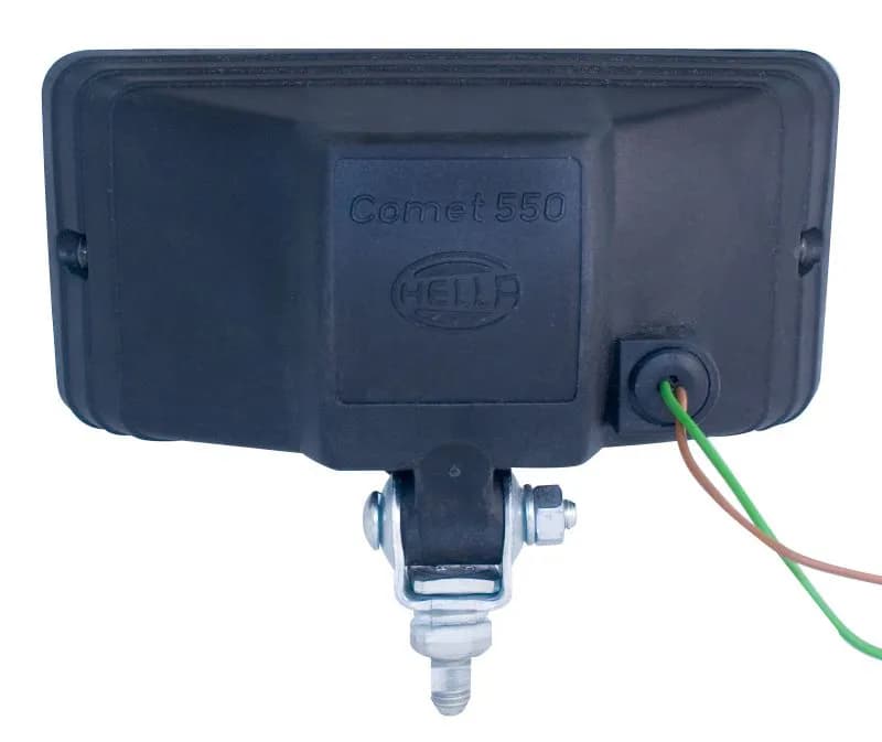 Hella 005700691 HELLA Driving Light Kit 005700691