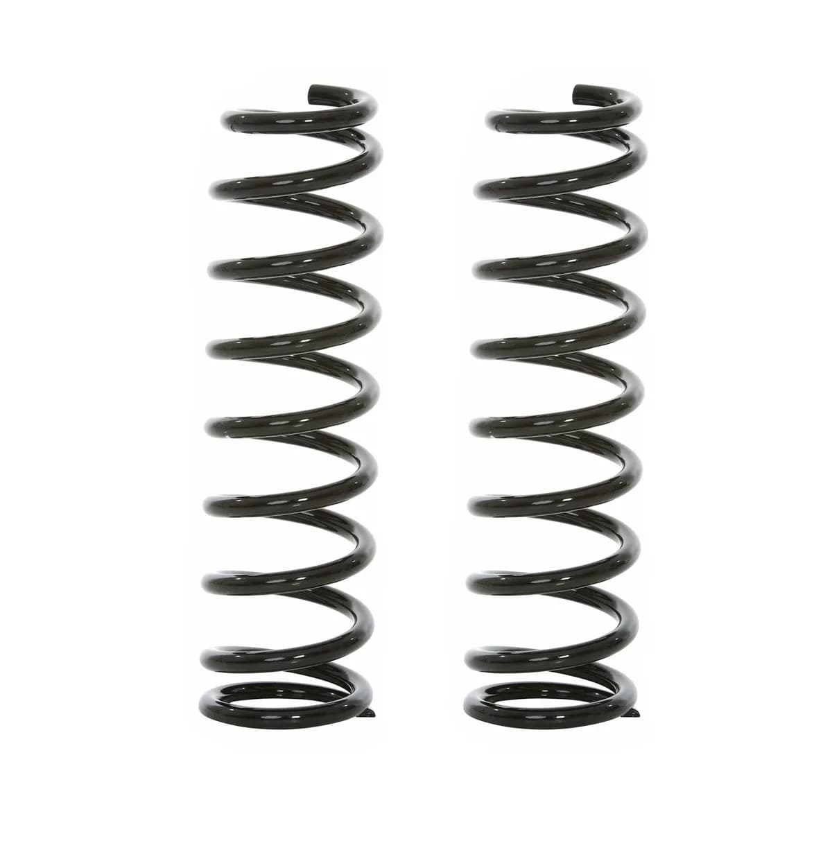 Old Man Emu Coil Spring 2418 Sold in a Pair.