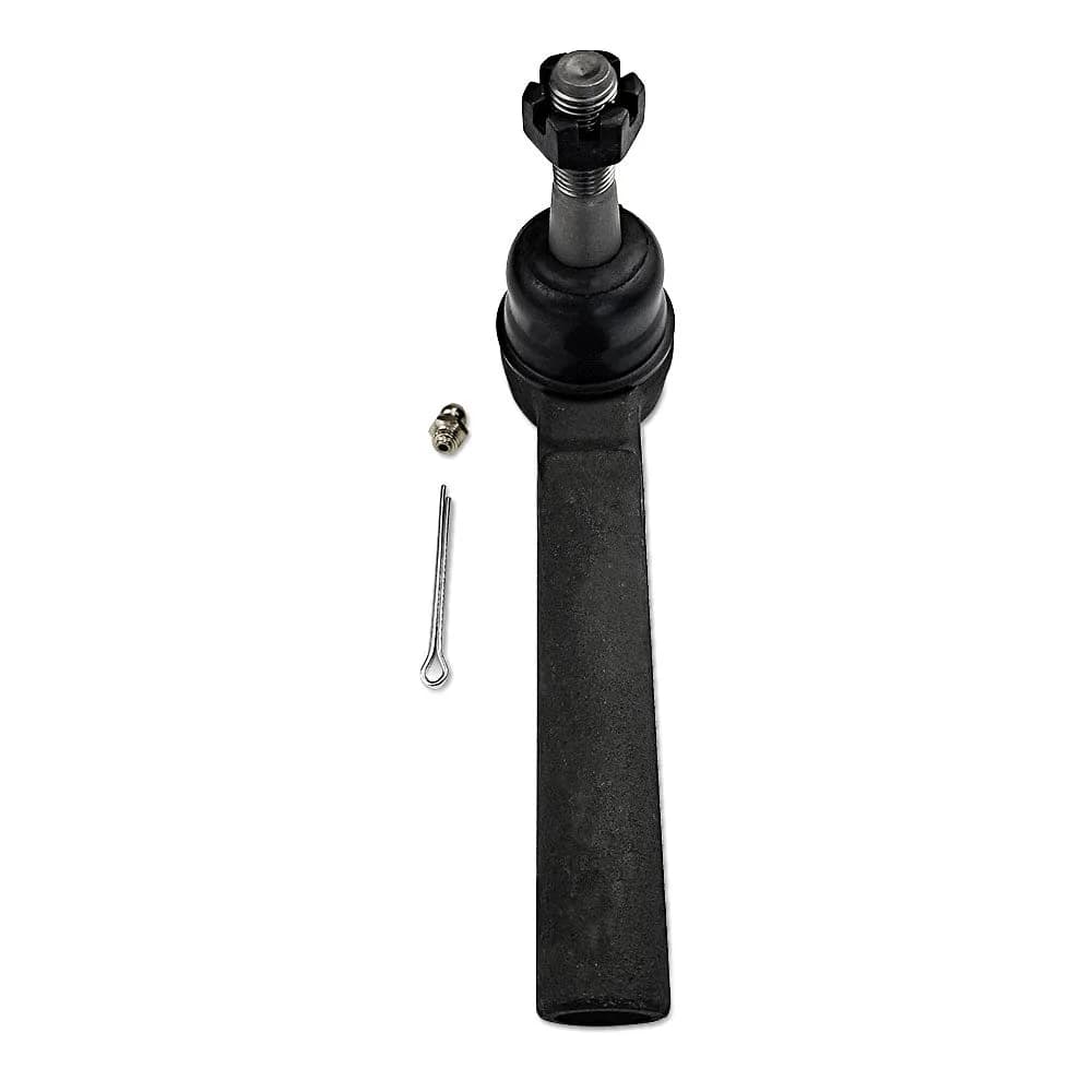 TR134 - Chevy/GMC Tie Rod End