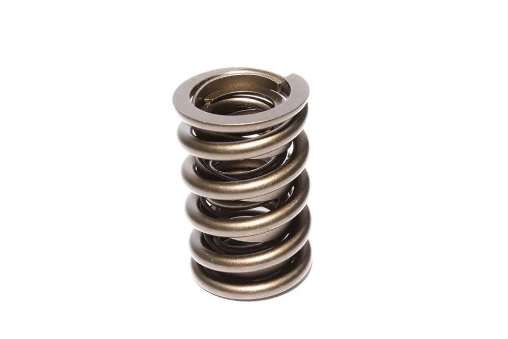 COMP Cams 977-1 Engine Valve Spring