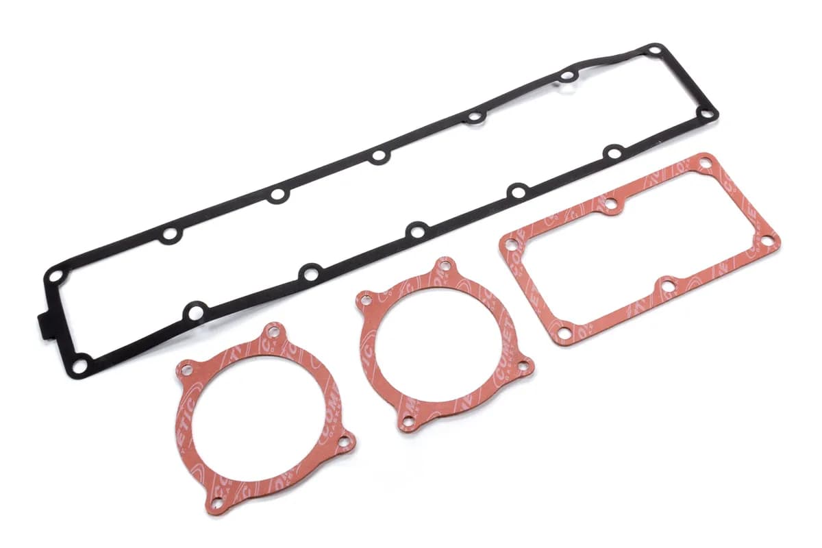 Cometic Gasket Automotive C15076 Cummins 6.7L ISB Intake Manifold Gasket Kit