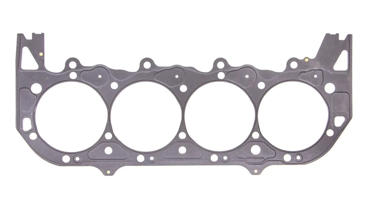Cometic Gasket Automotive C5636-051 GM/Mercury Marine Gen-IV/V/VI Cylinder Head Gasket