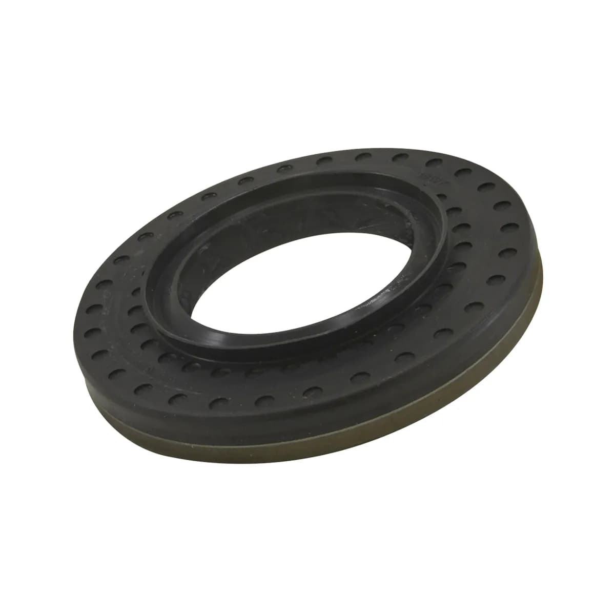 C200 IFS Axle Seal. C200F Front Axle Left Hand Side Seal 1.640 Inch Id 3.278 Inch OD Yukon Gear