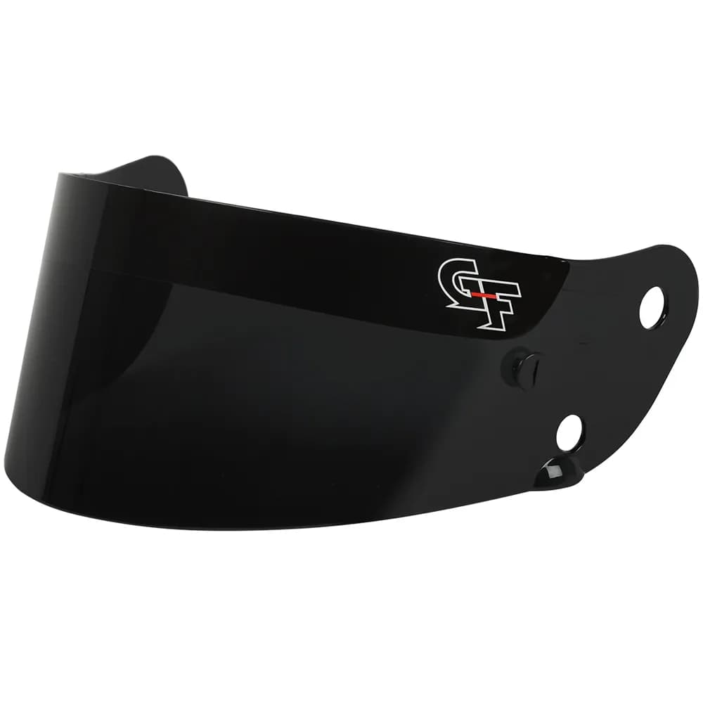 G-Force Racing Gear - 8702 - Heat Shield Insulator