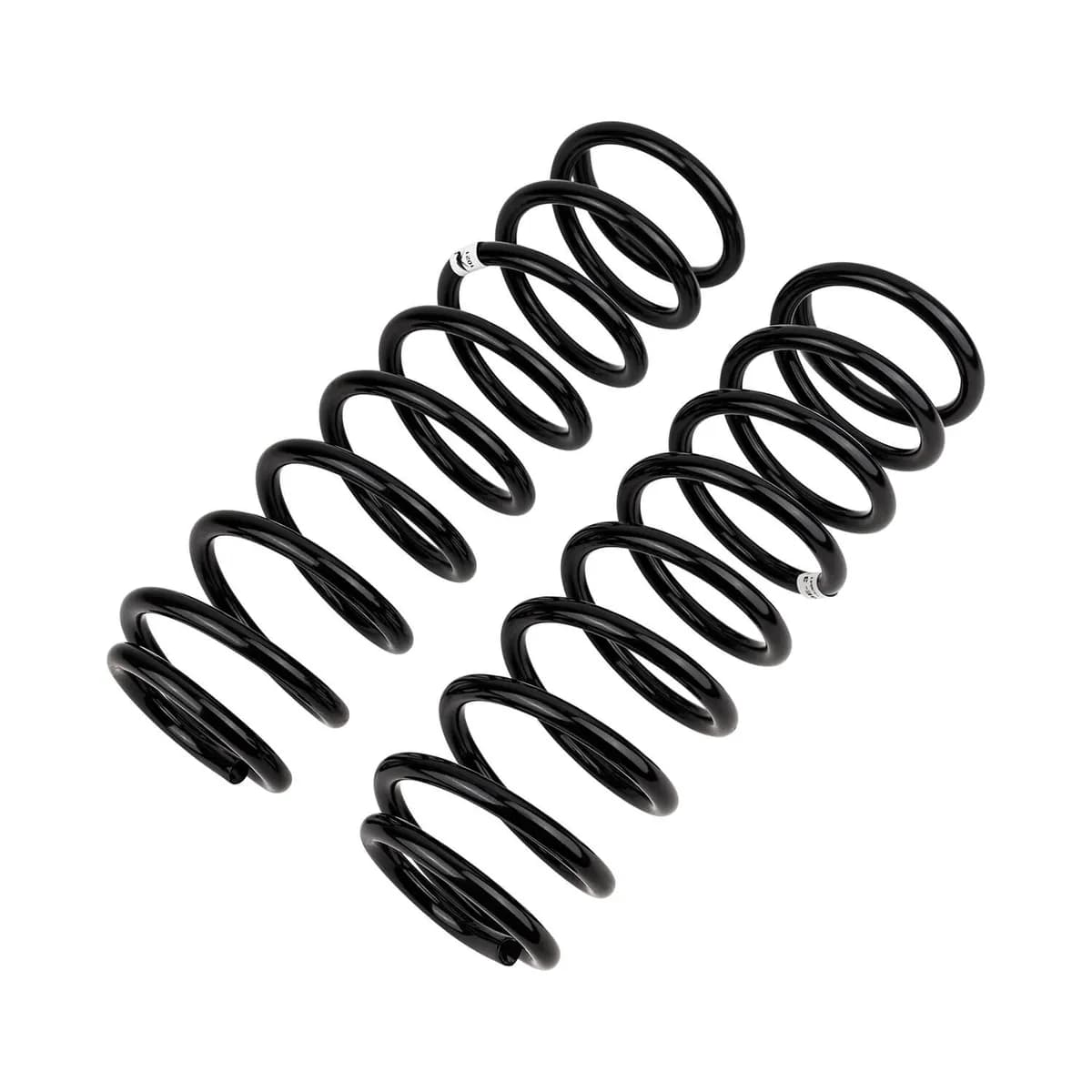 Old Man Emu Coil Spring Set;front;2in Lift;w/18c Jeep Wrangler Jl;