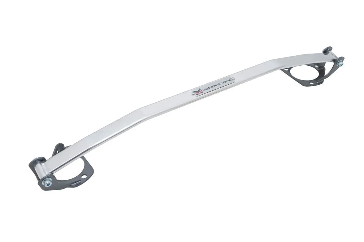 Strut Bar G37 07-13 1 pie