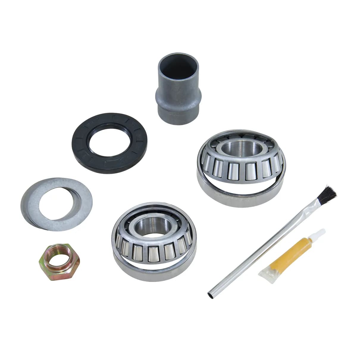 USA Standard Pinion Installation Kit For Suzuki Samurai Samurai Pinion Kit Koyo Brgs