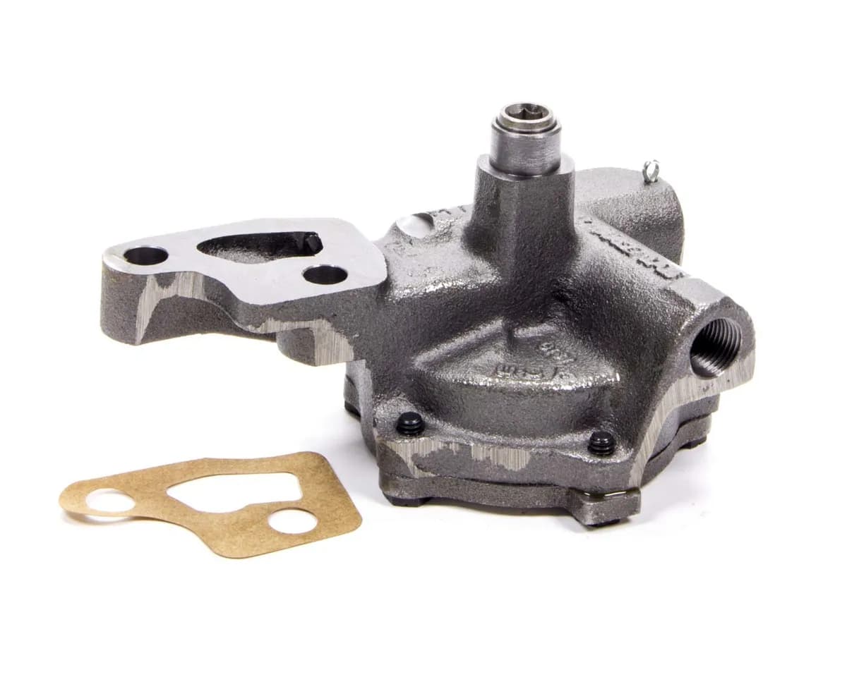 Melling M-72 Stock Replacement Oil Pump