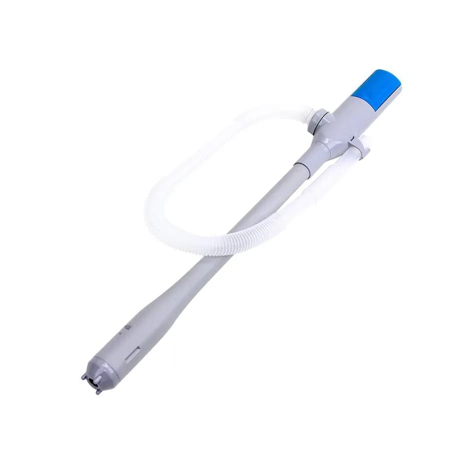 Trha01 - Small aa Battery Xfer Pump