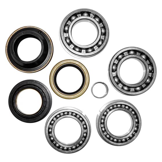USA Standard Transfer Case Bw4485 Transfer Case Bearing Kit 2007 gm Denali Bw4485 T-Case Bearing ki