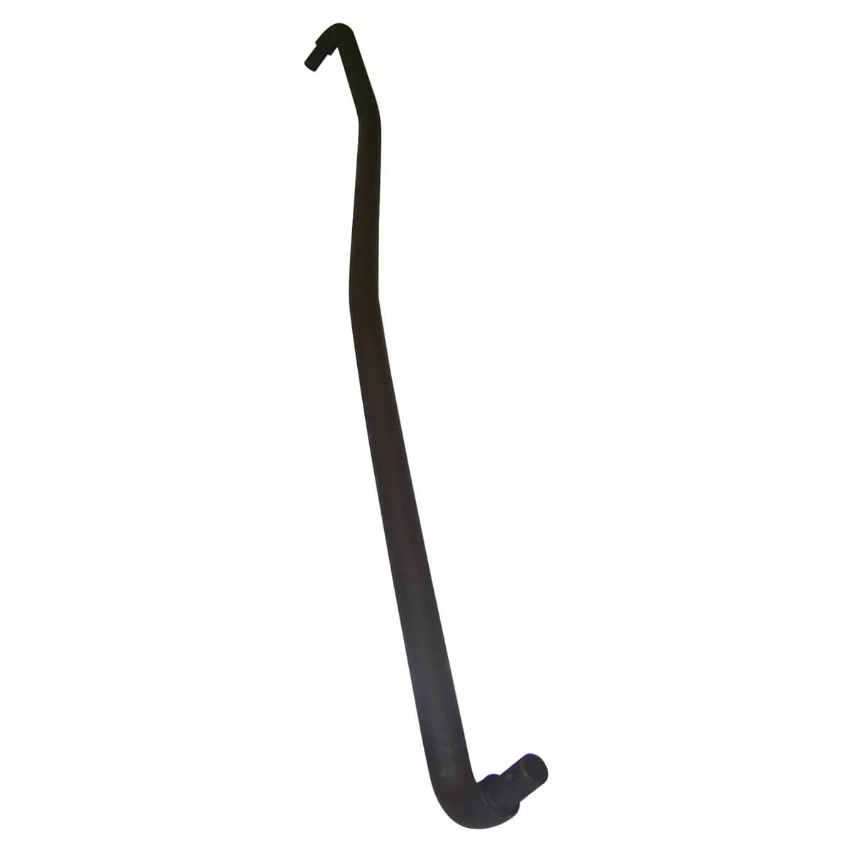 1976-1983 Cj-5 CJ 1976-1986 Cj-7 CJ 1981-1986 Cj-8 Cj