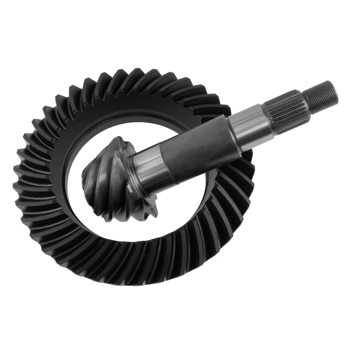 4.88 Ratio Ring and Pinion for a Front or Rear AMC 20 Differential