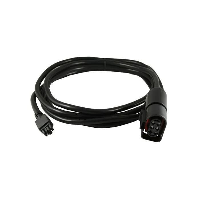 8 ft. Sensor Cable; For Use With Bosch LSU4.2 O2 Sensor