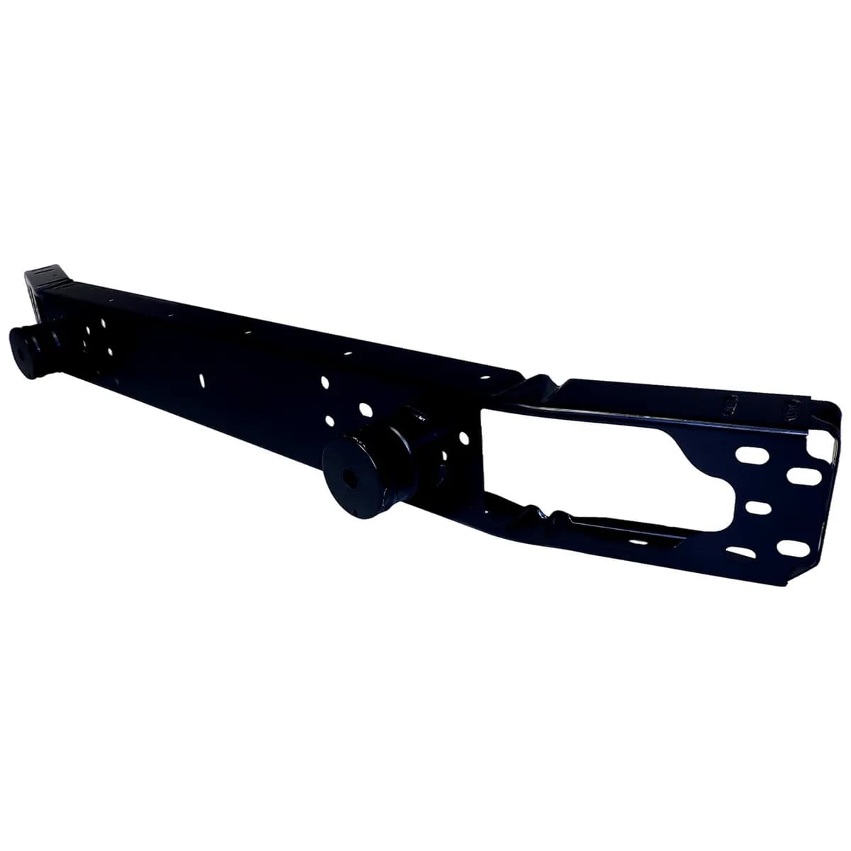 Front Bumper Beam For 18+ Jeep JL Wrangler & JT Gladiator W/ Select Packages