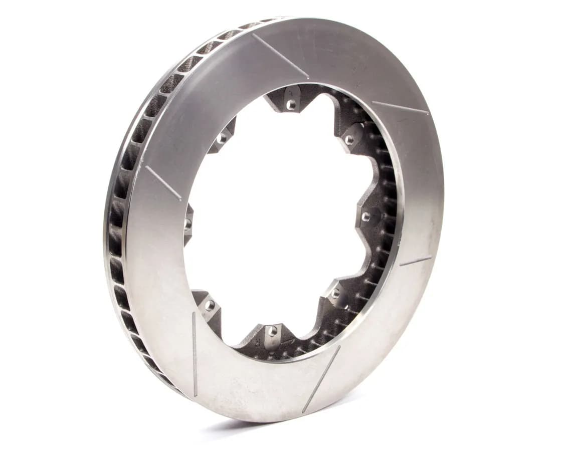 Wilwood Rotor-GT48 SPC-37-RH 12.19 x 1.25 - 8 on 7.00in