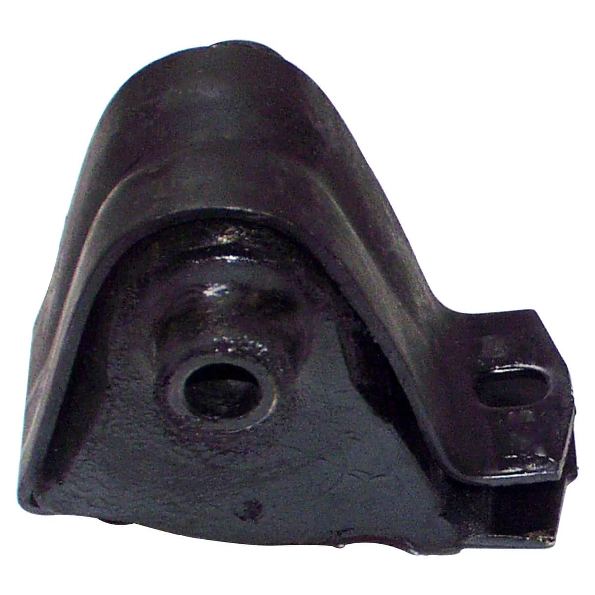 1991-1995 Wrangler YJ w/ 2.5L engine; Right