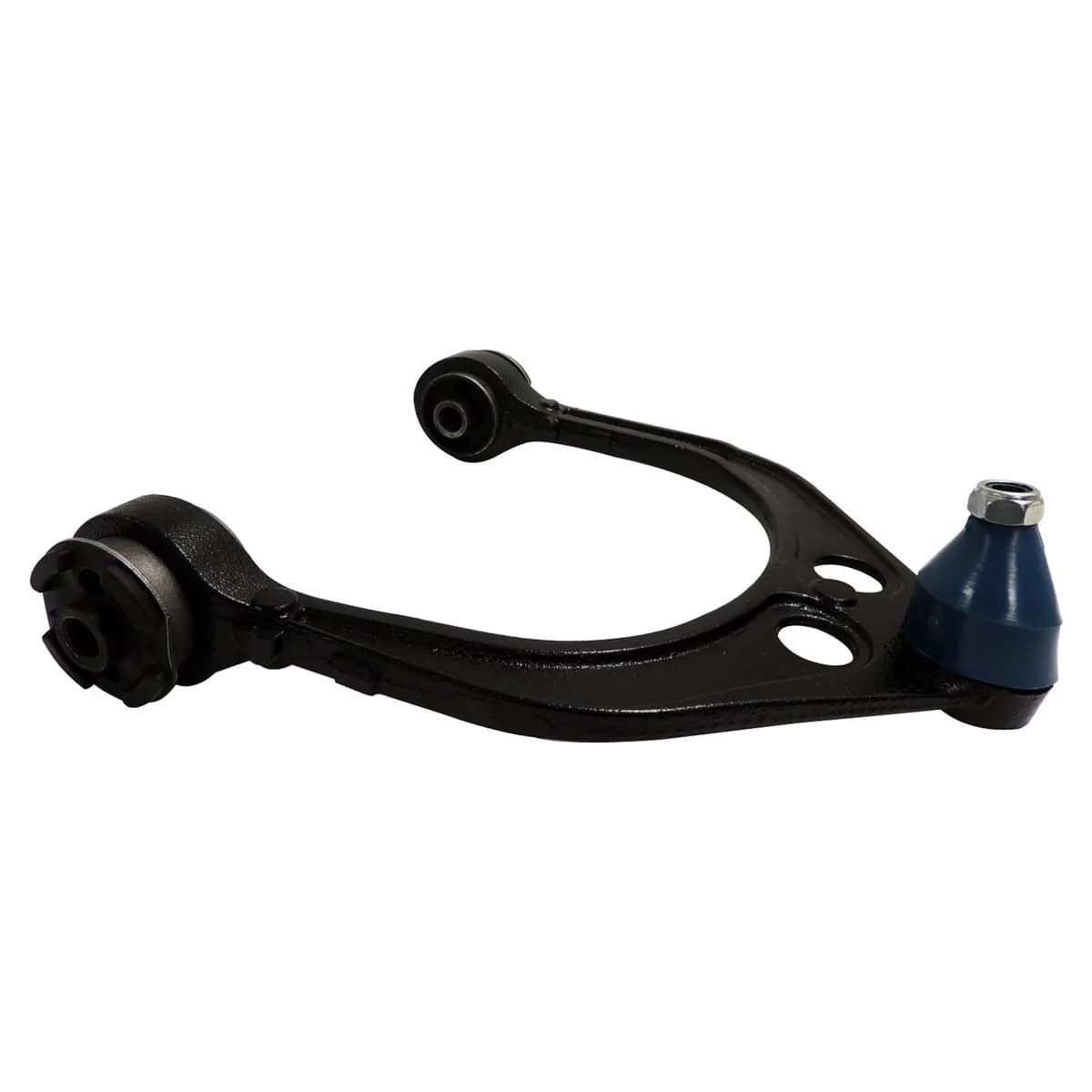 Control Arm 2005-2010 LX Magnum, 300, Charger w/ Rear Wheel Drive;2006-2010 LE (Europe) 300 w/ Rear Wheel Drive;2008-2010 LC Challenger;