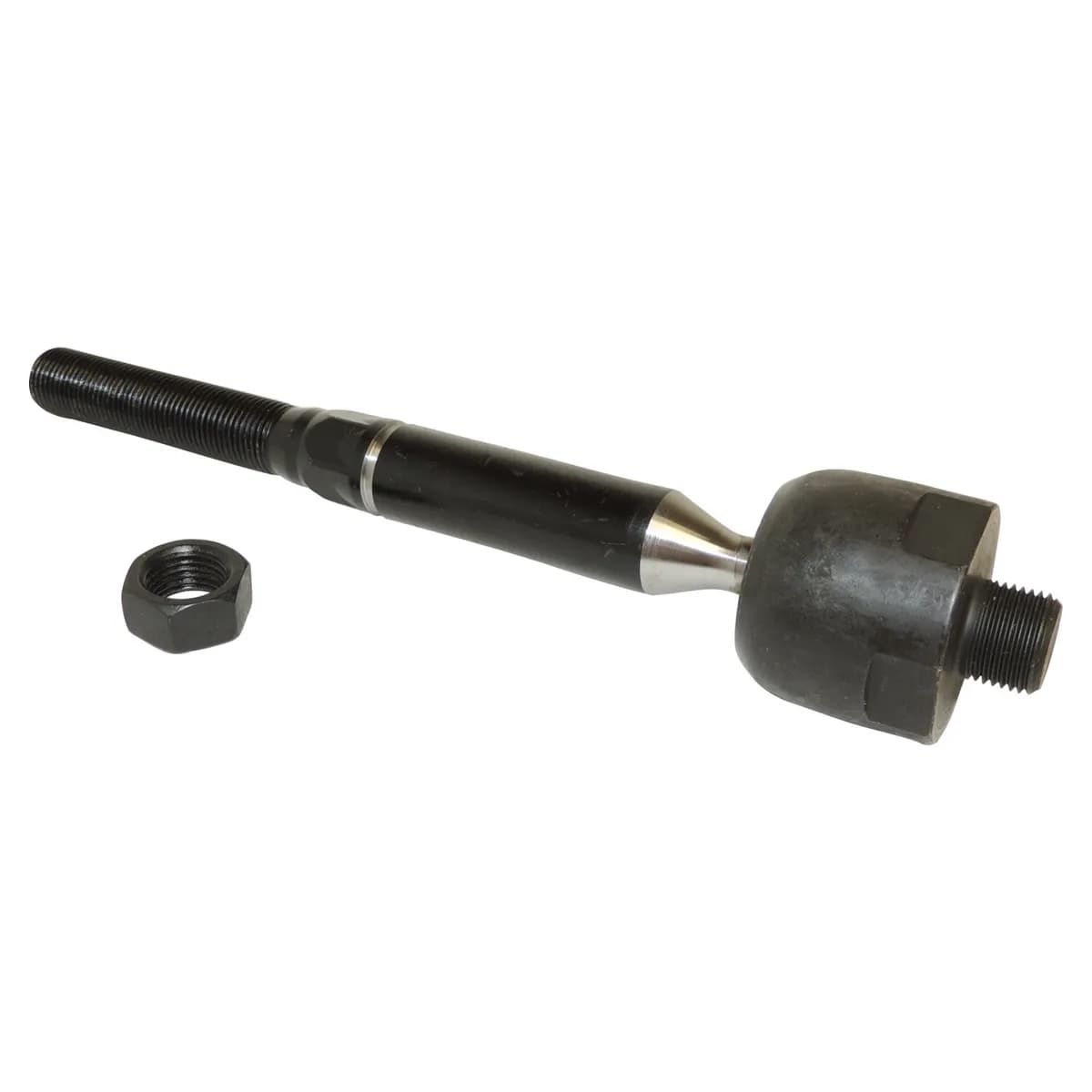 Crown Automotive Jeep Replacement 68303629AB Inner Tie Rod Kit for 2016-2022 Jeep WK2 Grand Cherokee, Left or Right