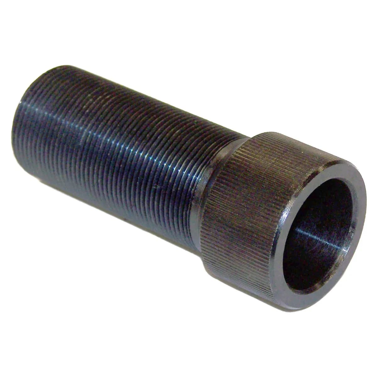 Crown Automotive Jeep Replacement 52060054AB Tie Rod Adjusting Sleeve for 2007-2018 Jeep JK Wrangler