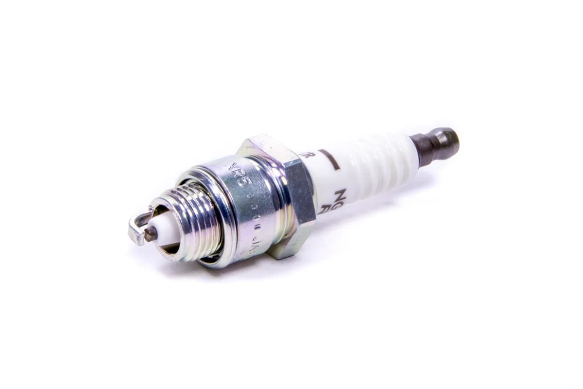 NGK XR5 CL1 V-Power Plug XR5