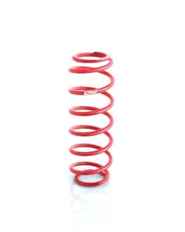 Eibach xt Barrel Spring - Extreme Travel