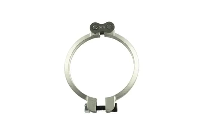 Turbosmart - TS-0503-3005 - Turbocharger Wastegate