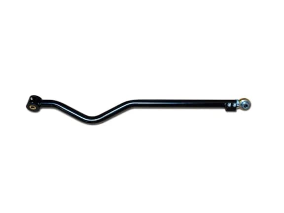 ICON 2007-18 Jeep JK Wrangler, Front, Adjustable Track Bar Kit