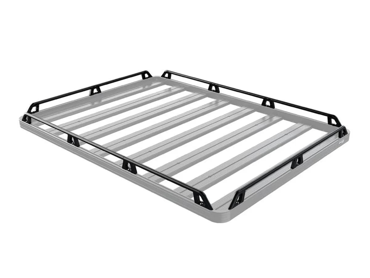 Expedition Perimeter Rail Kit - for 1560mm L X 1165mm W Rack